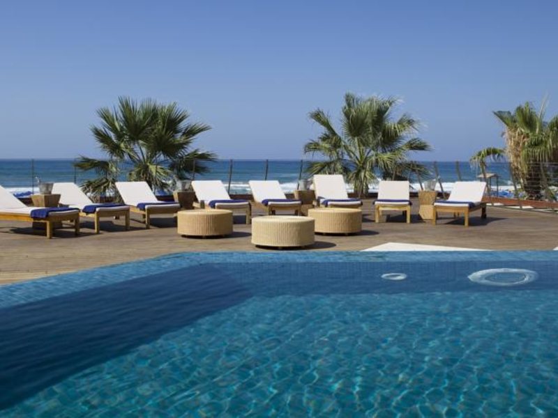 Aquila Porto Rethymno 87198