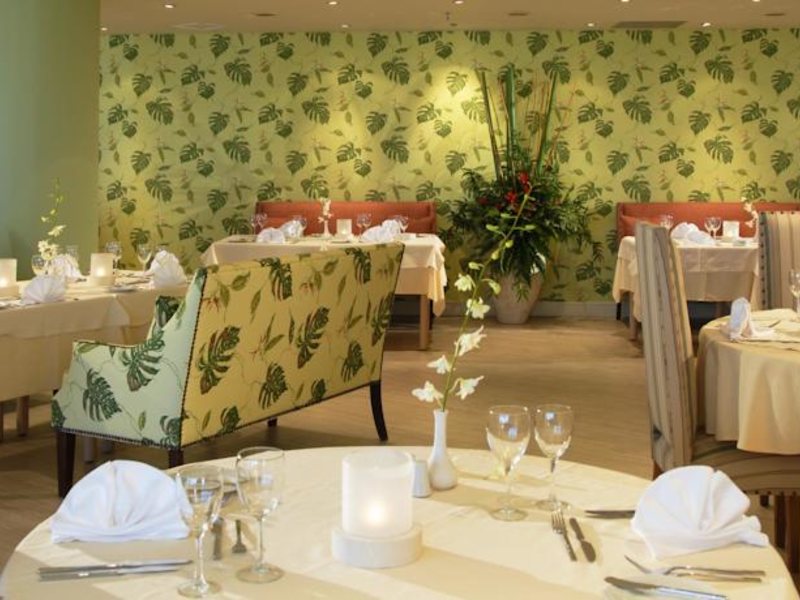 Aquila Porto Rethymno 87200