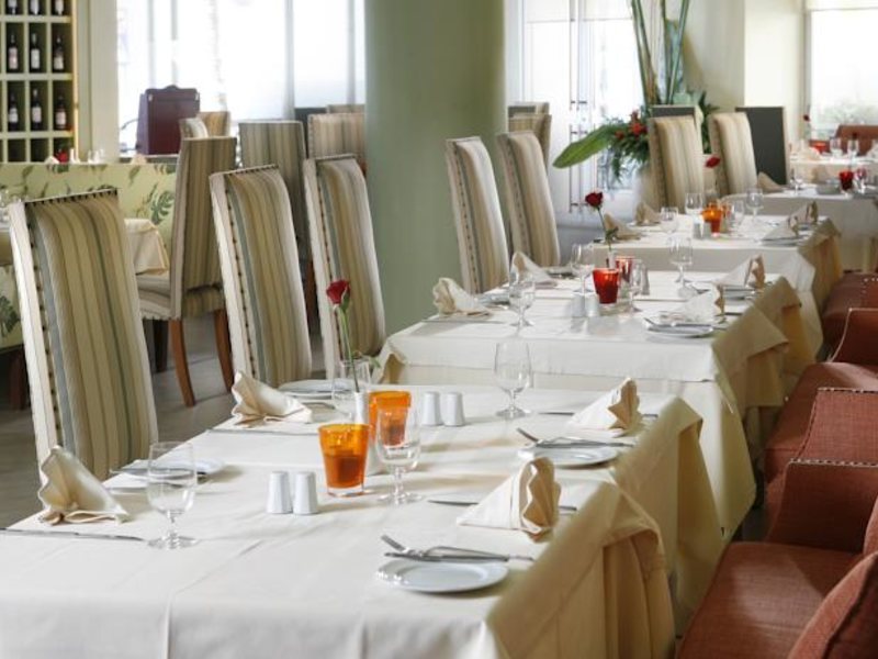 Aquila Porto Rethymno 87201