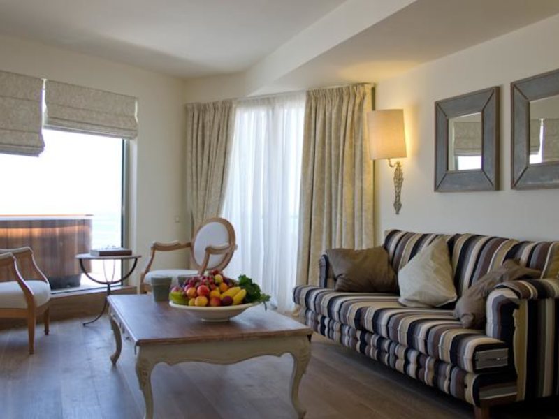 Aquila Porto Rethymno 87203