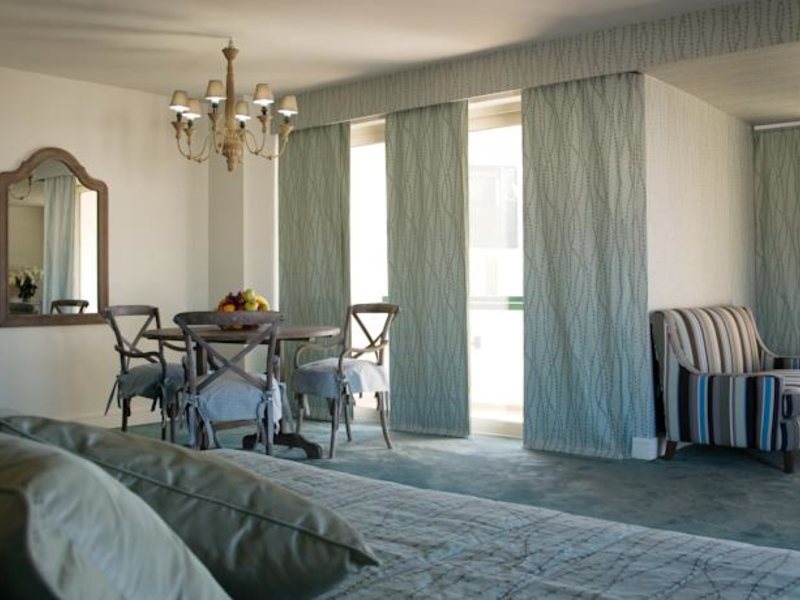 Aquila Porto Rethymno 87204