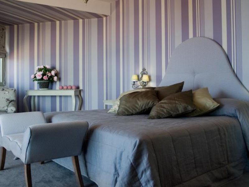 Aquila Porto Rethymno 87205