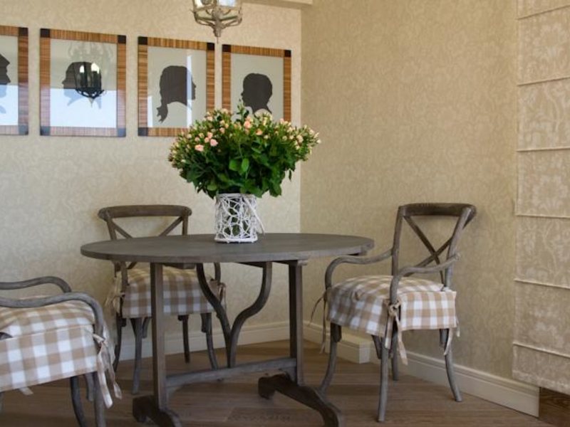 Aquila Porto Rethymno 87206