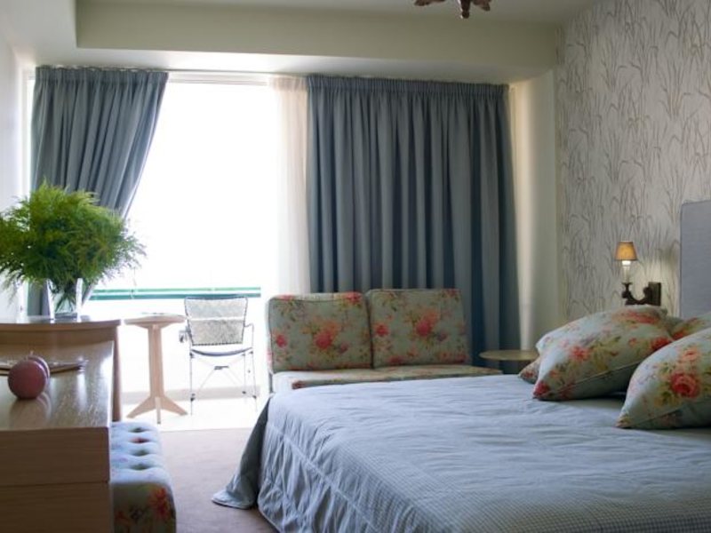 Aquila Porto Rethymno 87207