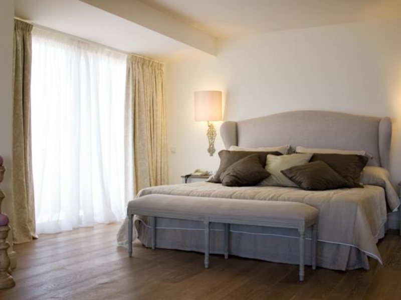 Aquila Porto Rethymno 87208