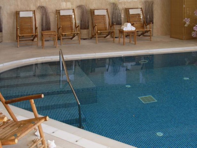 Aquila Porto Rethymno 87210