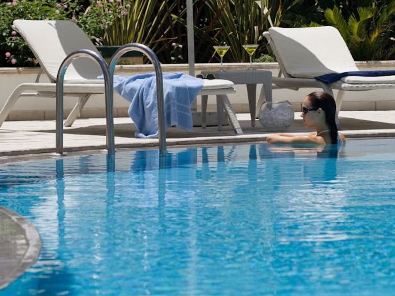 Aquila Porto Rethymno 87213