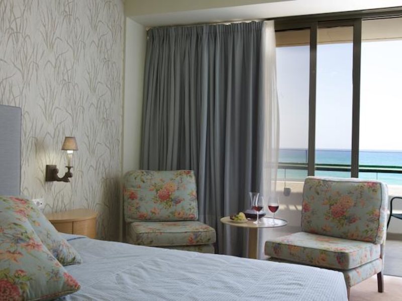 Aquila Porto Rethymno 87214