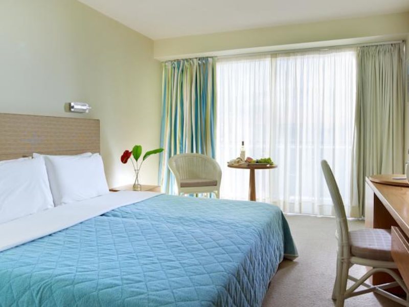 Aquila Porto Rethymno 87215