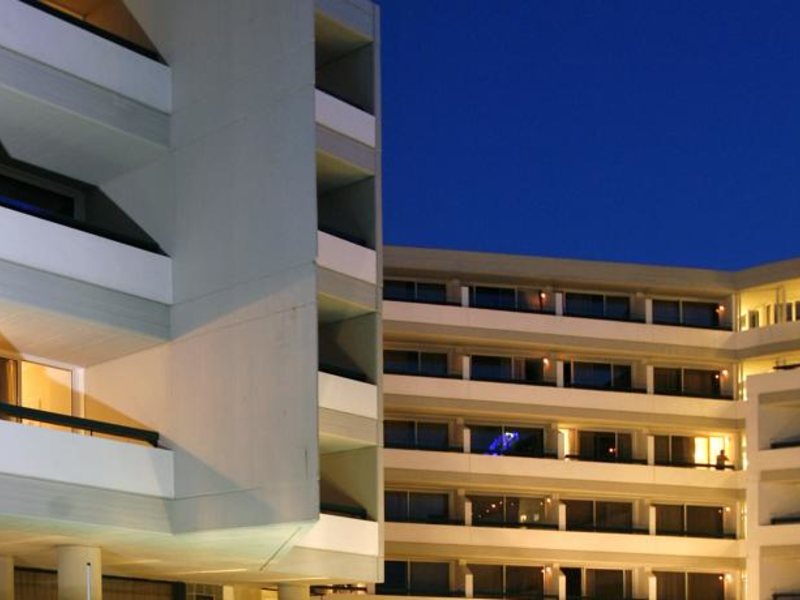 Aquila Porto Rethymno 87216