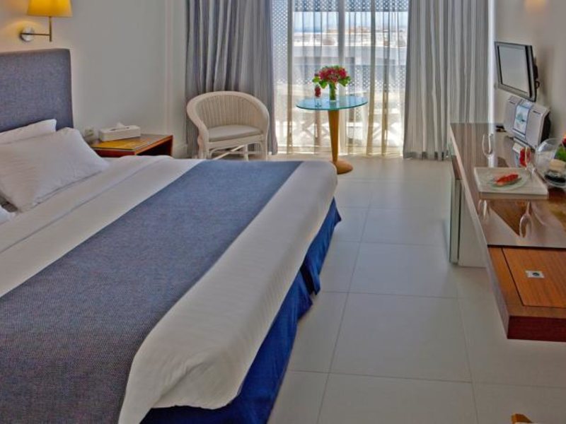 Aquila Porto Rethymno 87217