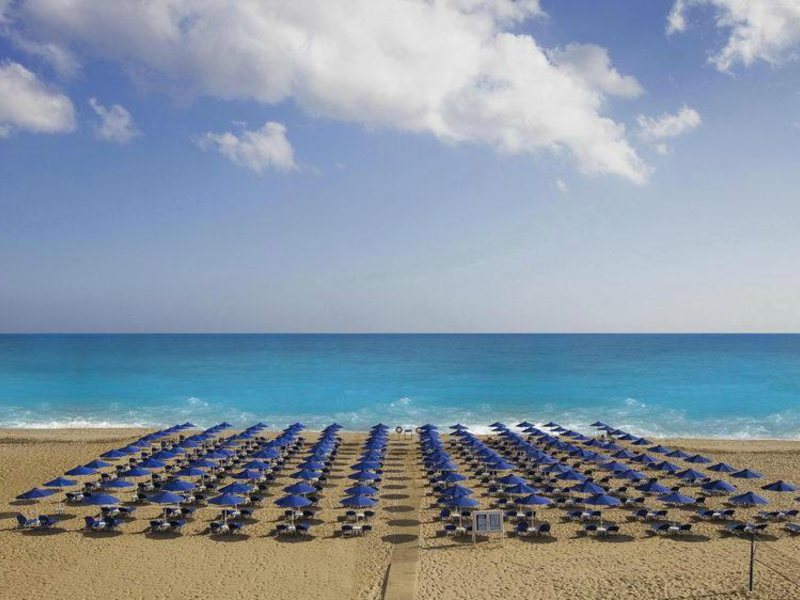 Aquila Porto Rethymno 87220