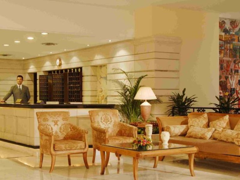 Aquila Rithymna Beach 82402