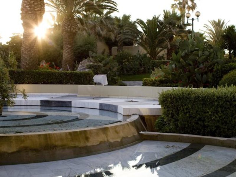 Aquila Rithymna Beach 82409