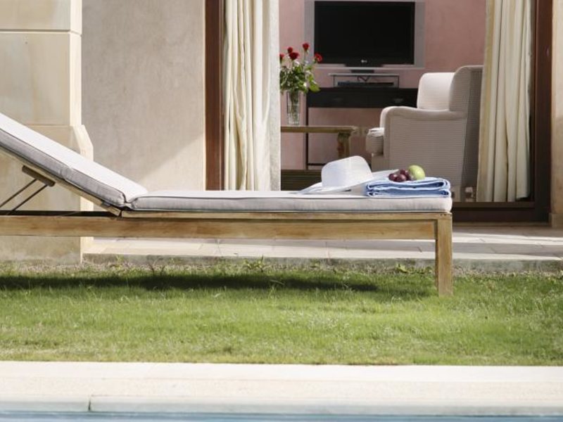 Aquila Rithymna Beach 82410