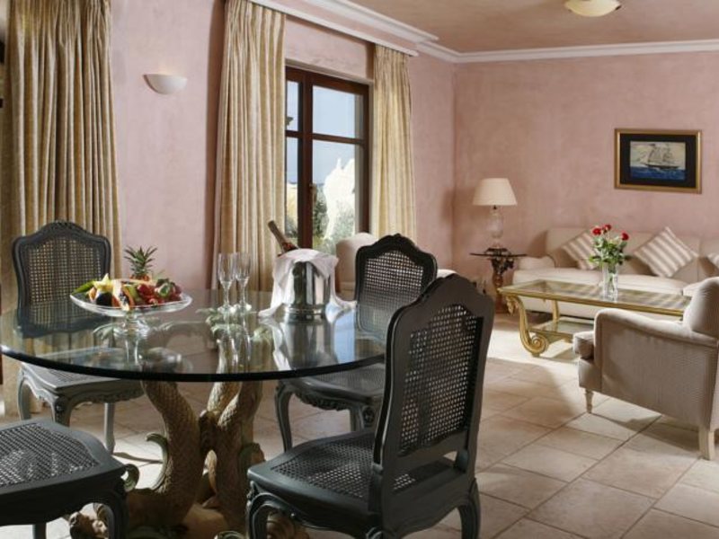 Aquila Rithymna Beach 82413