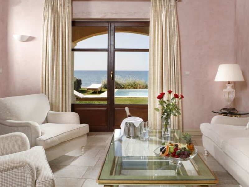 Aquila Rithymna Beach 82416