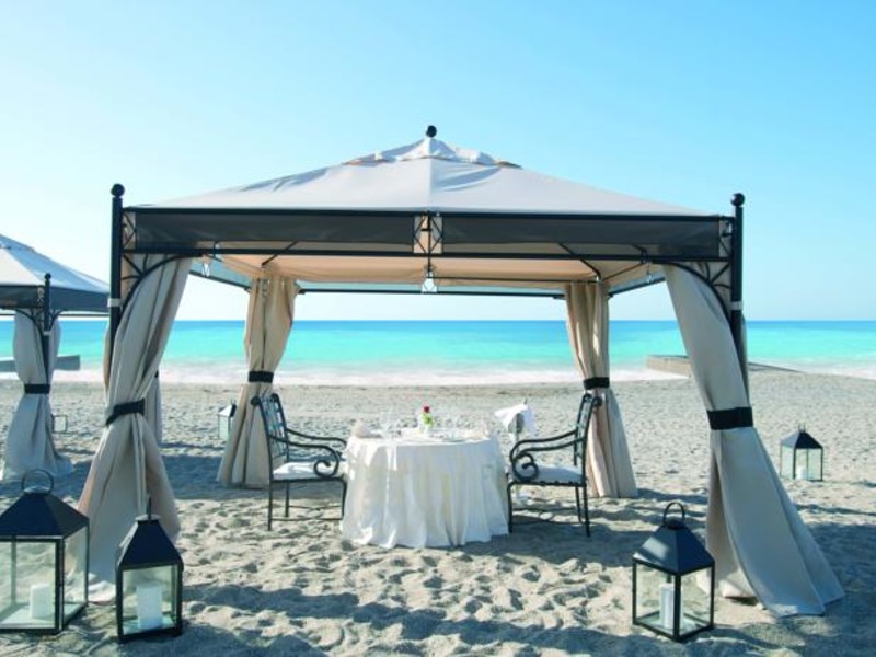 Aquila Rithymna Beach 82419