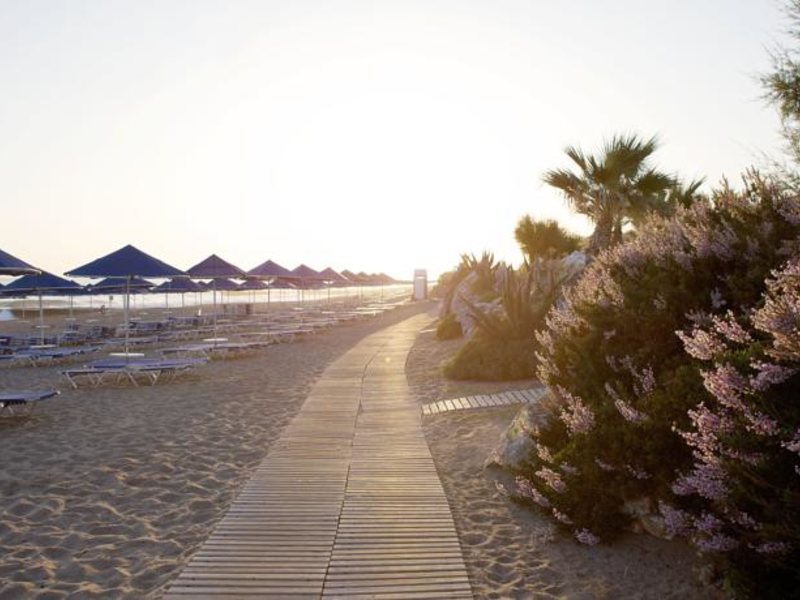 Aquila Rithymna Beach 82420