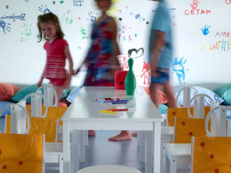 Aquila Rithymna Beach 82422