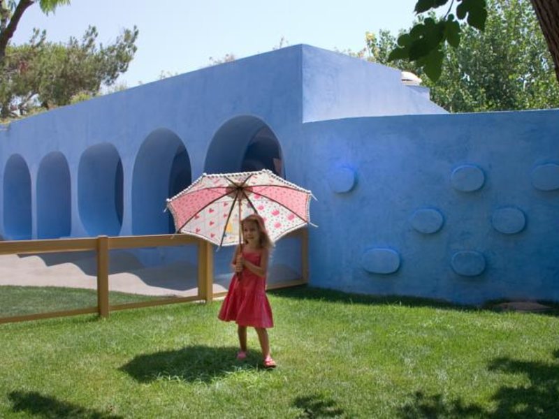 Aquila Rithymna Beach 82425