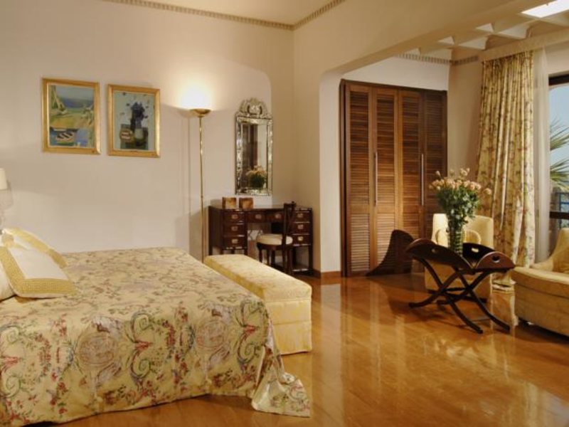 Aquila Rithymna Beach 82427