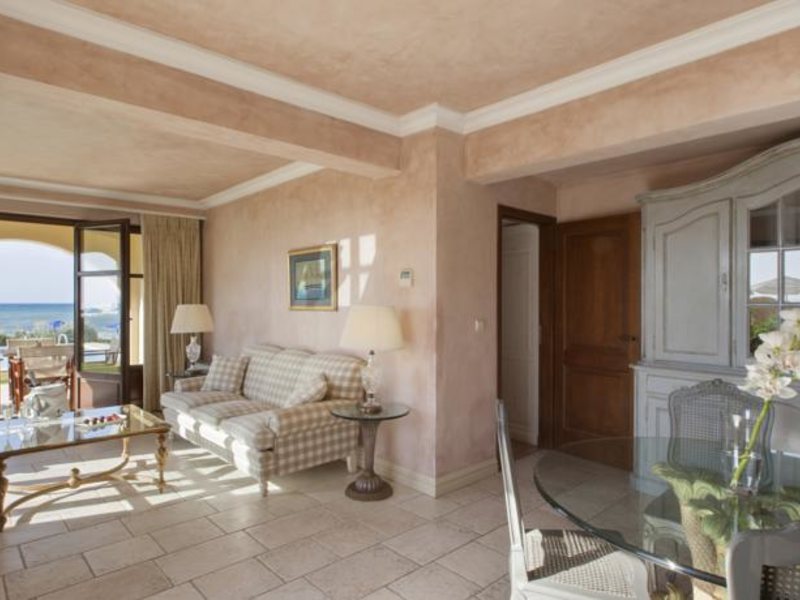 Aquila Rithymna Beach 82434