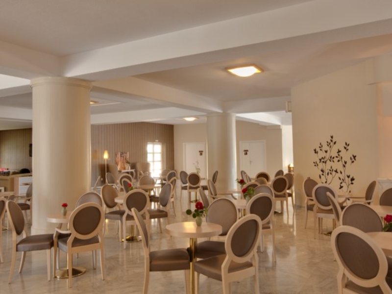 Aquis Sandy Beach Resort (ex 249305