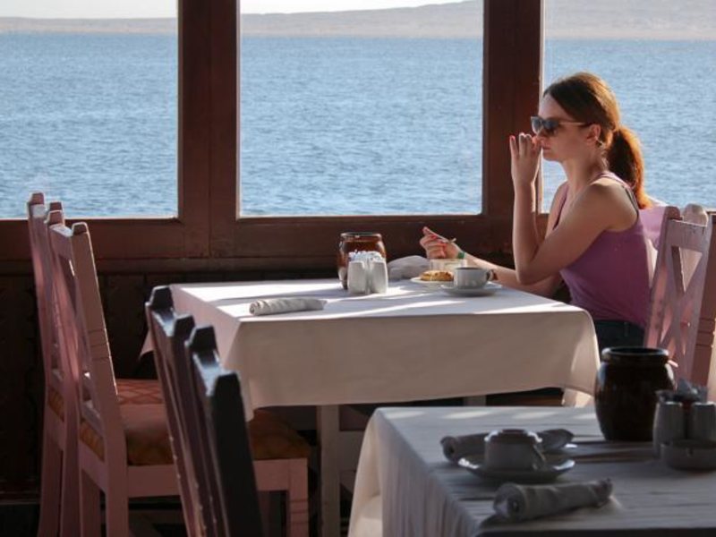 Arabella Azur Resort 121826