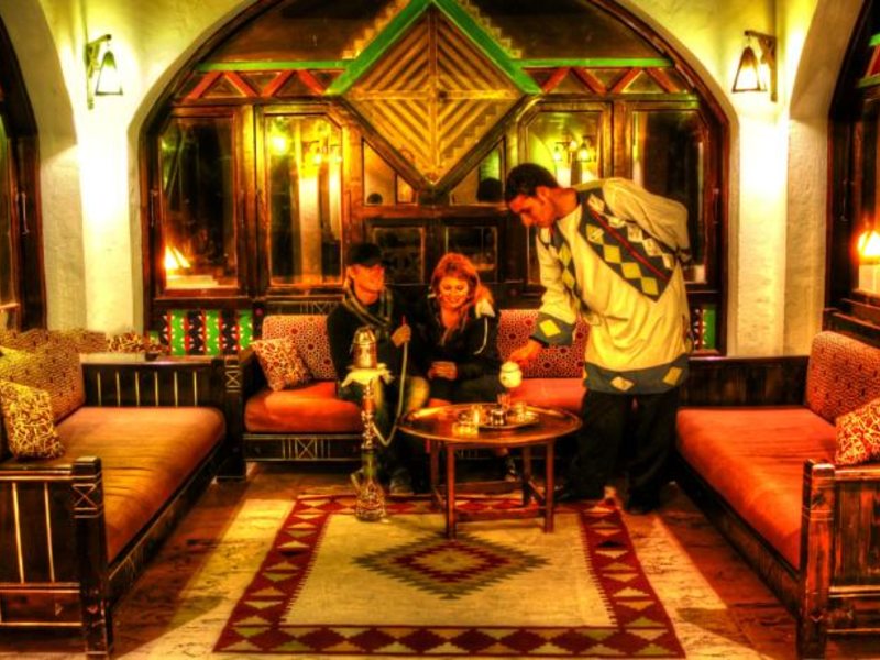 Arabella Azur Resort 121830