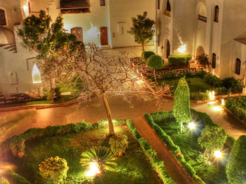 Arabella Azur Resort 121832