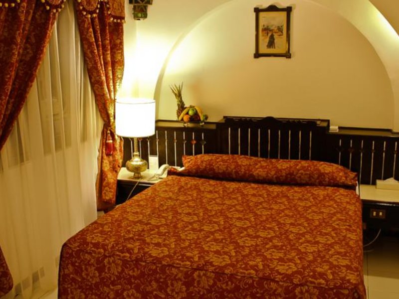 Arabella Azur Resort 121838