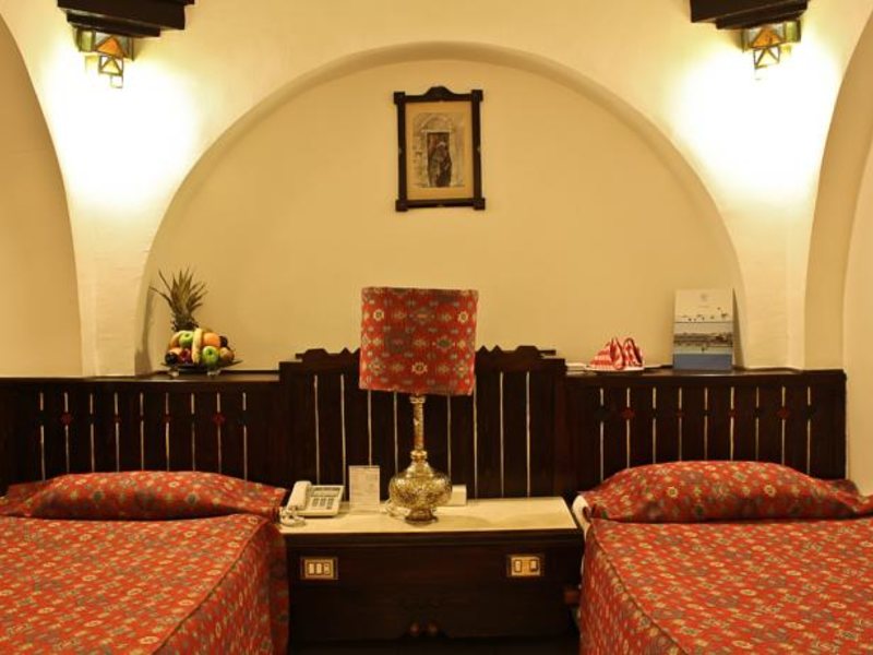 Arabella Azur Resort 121839