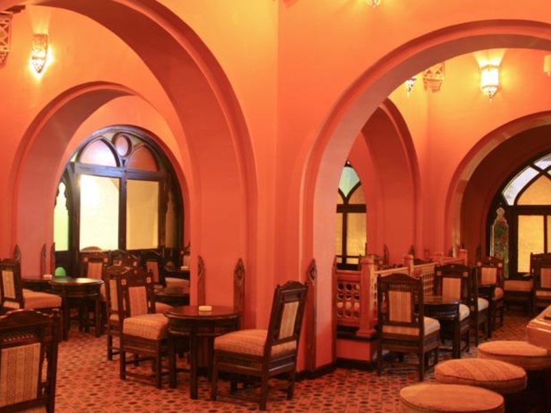 Arabella Azur Resort 121841