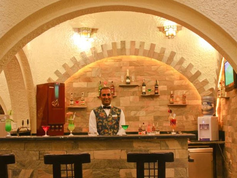 Arabella Azur Resort 121842