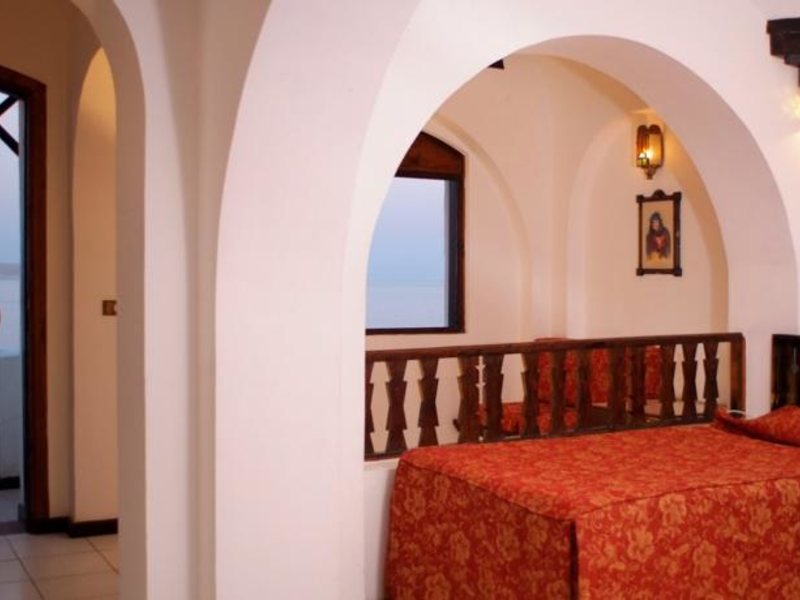 Arabella Azur Resort 121843