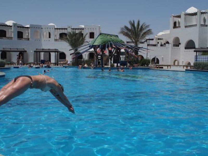 Arabella Azur Resort 121849