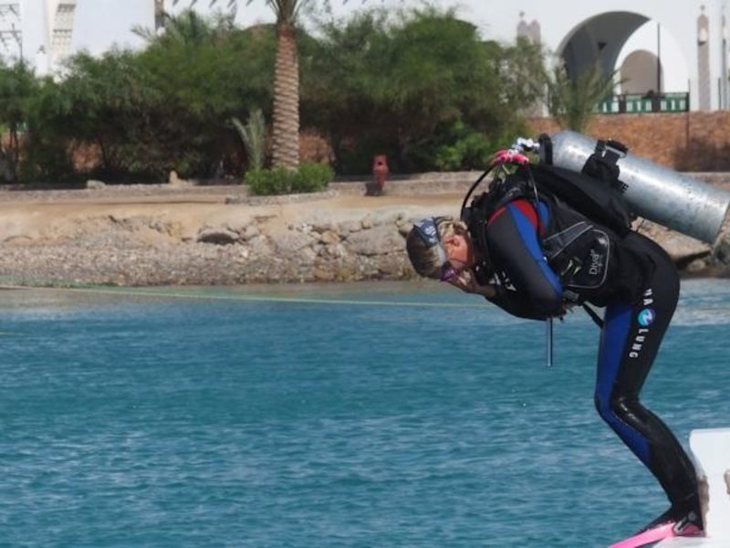 Arabella Azur Resort 121853