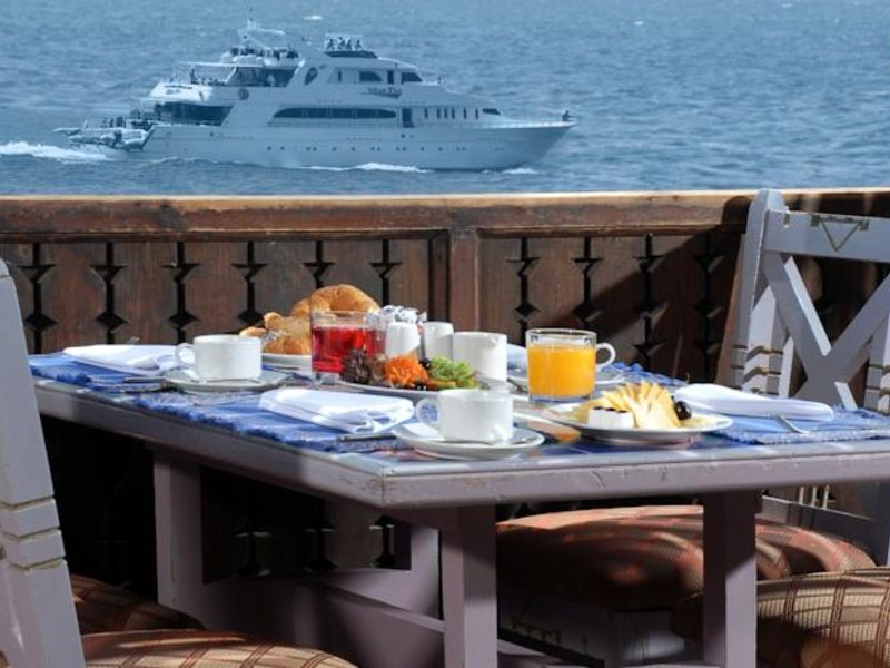 Arabella Azur Resort 121854