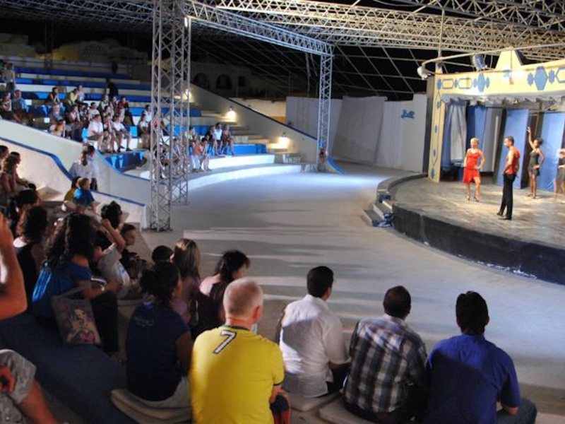 Arabella Azur Resort 121858