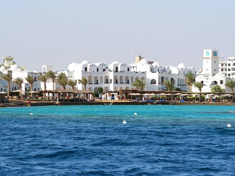 Arabella Azur Resort 27160