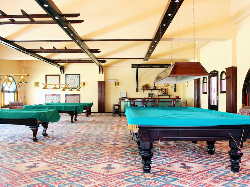 Arabella Azur Resort 27167