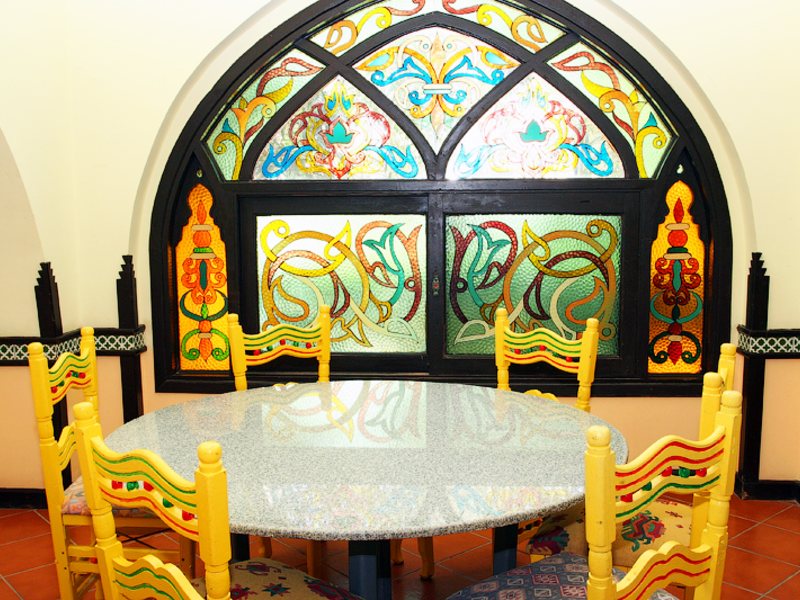 Arabella Azur Resort 27169