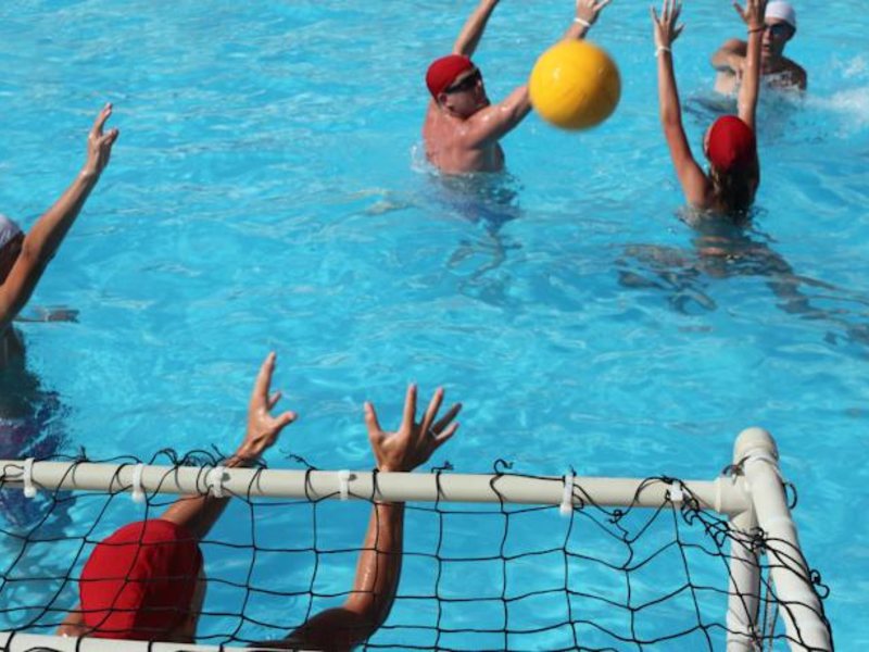 Arabella Hotel World 62669