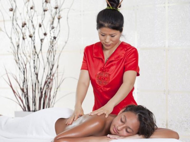 Arabella Hotel World 62671