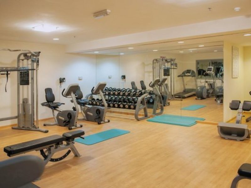 Arabian Gulf Hotel Apartments Al Barsha 297973