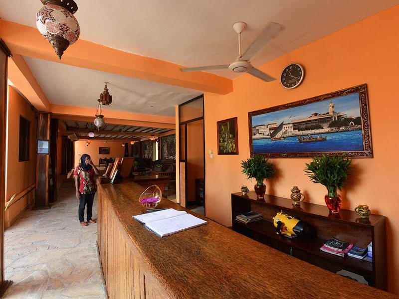 Arabian Nights 198512