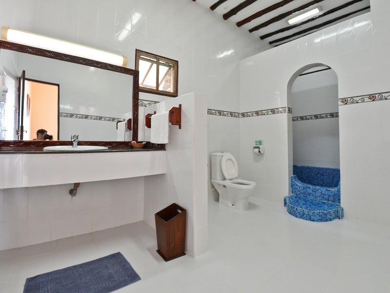 Arabian Nights 198514