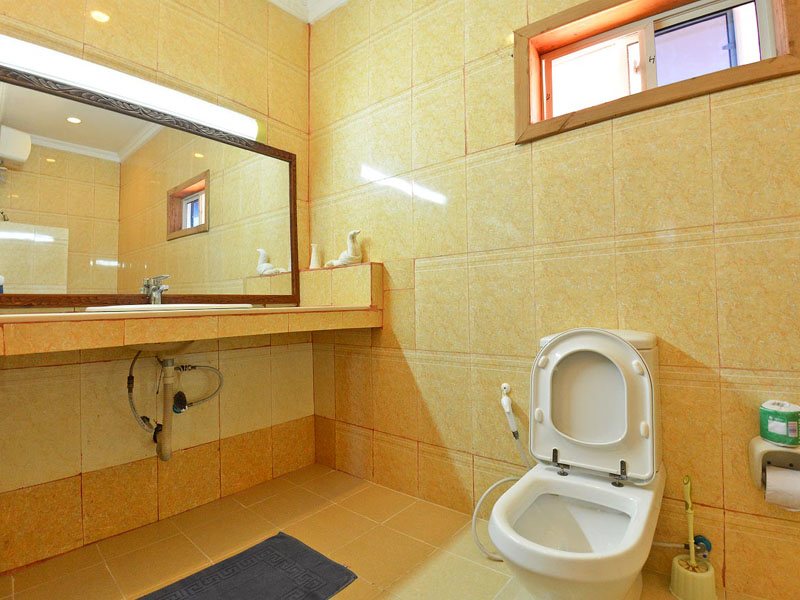 Arabian Nights 198515