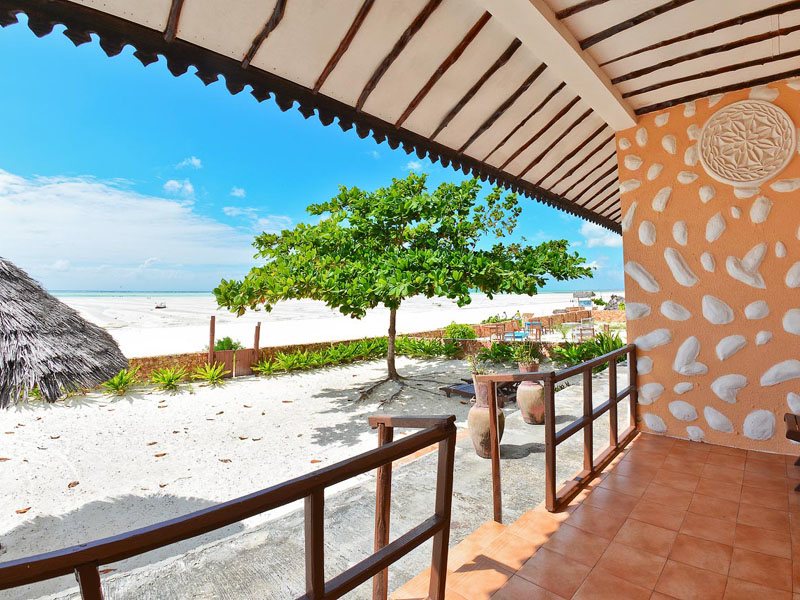 Arabian Nights 198517